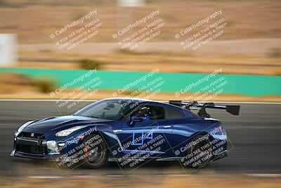 media/Dec-14-2024-Speed Ventures (Sat) [[9e1eaa7b20]]/Purple/Turn 1/